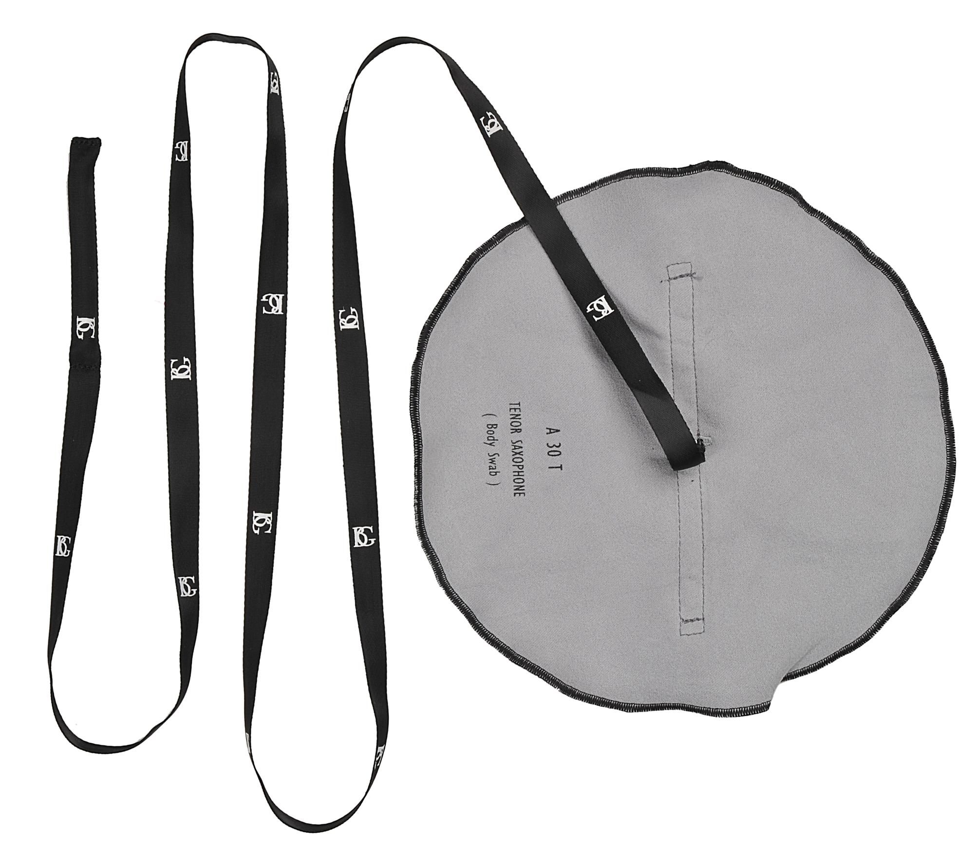 BG tenor sax swab A30T i.K.Gottfried ApS